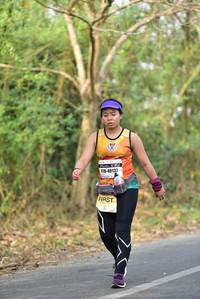 BIB: 40137
                            <button type="button" onclick="openModal(10196803)" class="btn btn-primary btn-sm float-right btn-popup" data-toggle="modal" data-target=".modal-high-quality">
                        <i class="fas fa-shopping-cart"></i> Add to Cart
                    </button>
                                            <button type="button" onclick="isThisMe(10196803, true)" class="btn btn-success btn-sm float-right btn-popup btn-isme hidden" data-toggle="tooltip" data-placement="bottom" title="นี่คือรูปของคุณใช่ไหม คลิกที่นี่เพื่อเอาเข้าอัลบั้ม">
                        <i class="fas fa-plus"></i> Add to album
                    </button>
                    <button type="button" onclick="isThisMe(10196803, false)" class="btn btn-warning btn-sm float-right btn-popup btn-isnotme hidden">
                        <i class="fas fa-ban"></i> Remove from album
                    </button>